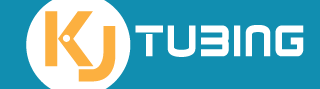 kj-tubing-logo